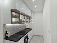 Prodaja, jednosoban stan, 42m², Banovo Brdo, Beograd - image 5