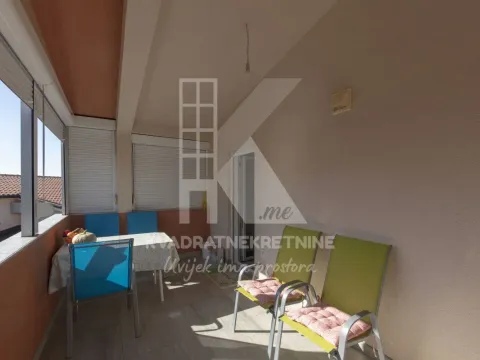 Prodaja, kuća, 500m², Bjeliši, Bar - image 9