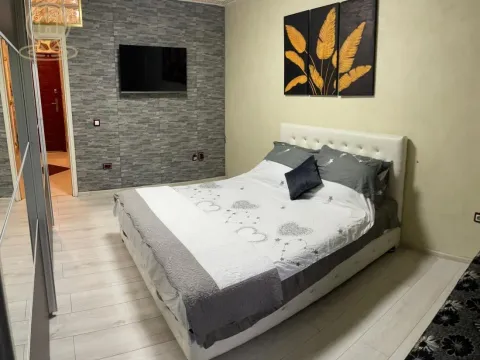 Prodaja, dvosoban stan, 57m², Karaburma, Palilula Sve Podlokacije - image 21