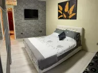 Prodaja, dvosoban stan, 57m², Karaburma, Palilula Sve Podlokacije - image 21