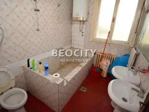 Sale, house, 98m², Banjica, Voždovac Sve Podlokacije - image 12