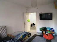 Sale, one bedroom apartment, 50m², Medijana, Niš - image 6