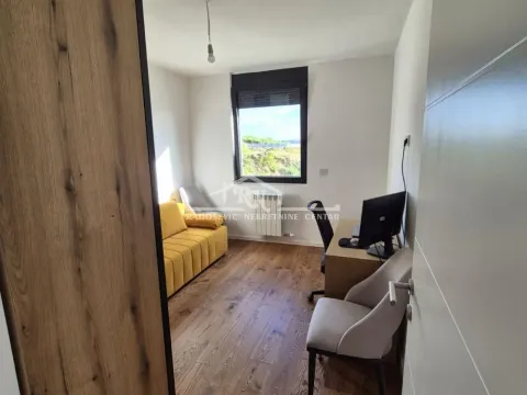 Prodaja, trosoban stan, 67m², Višnjička Banja, Palilula Sve Podlokacije - image 8