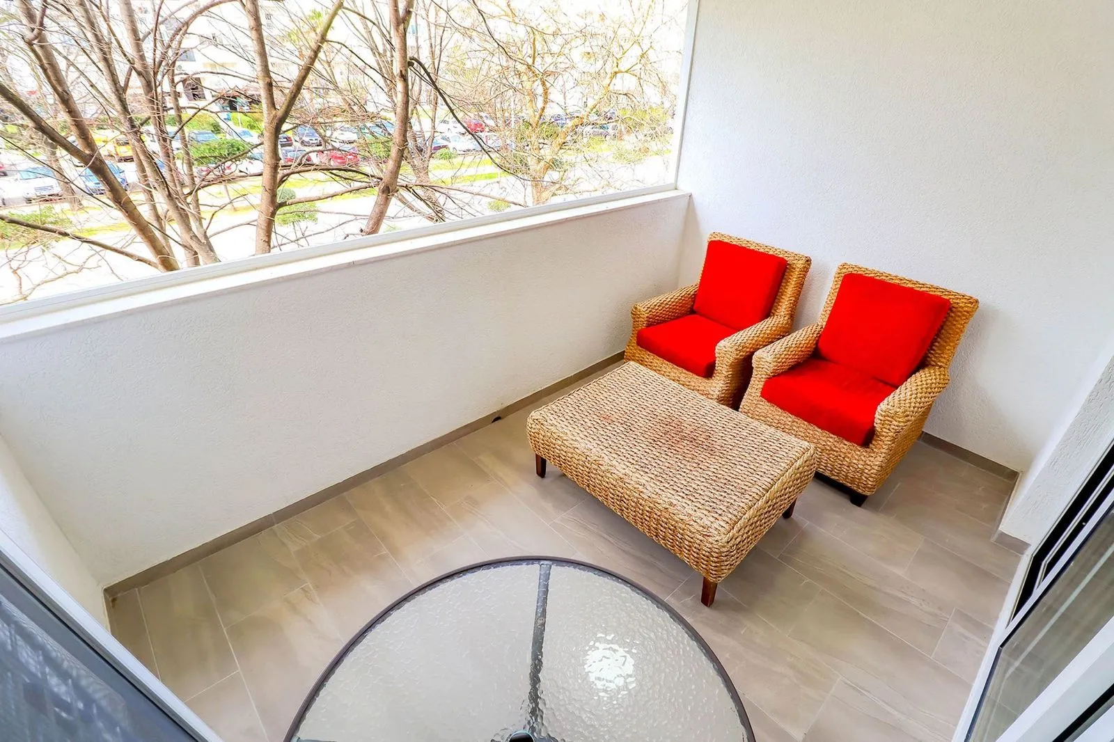 Prodaja, trosoban stan, 105m², Makedonsko naselje, Bar