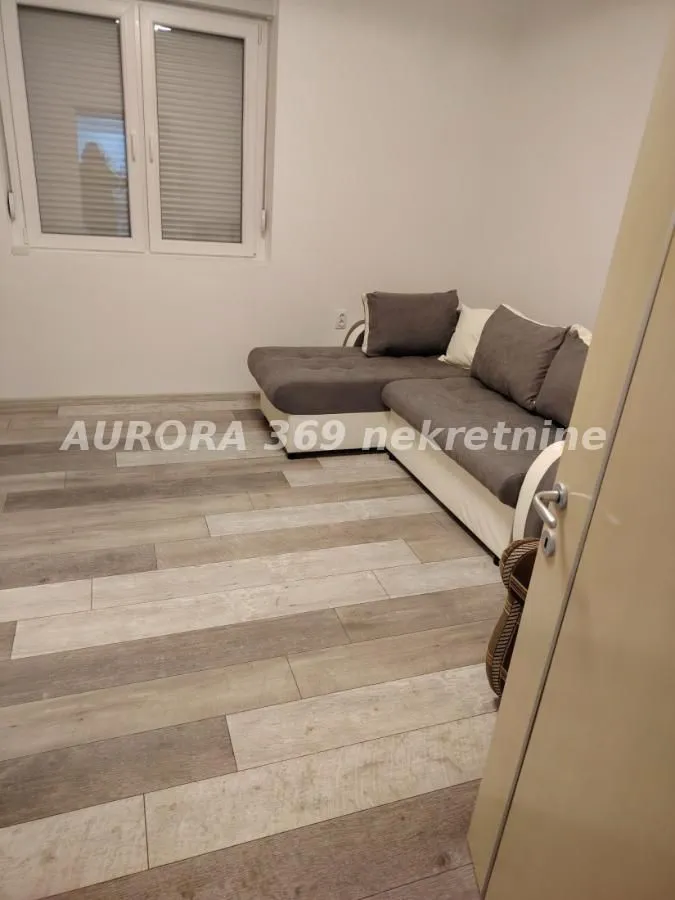 Prodaja, kuća, 90m², Žabalj, Srbija