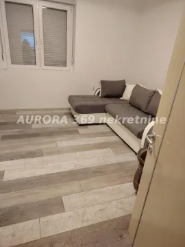 Prodaja, kuća, 90m², Žabalj, Srbija - image 4