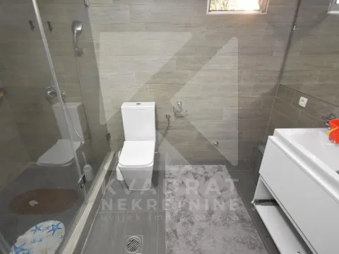 Sale, house, 182m², Donja Gorica, Podgorica - image 22