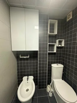 Rent, two bedroom apartment, 86m², Centar, Tivat - image 19