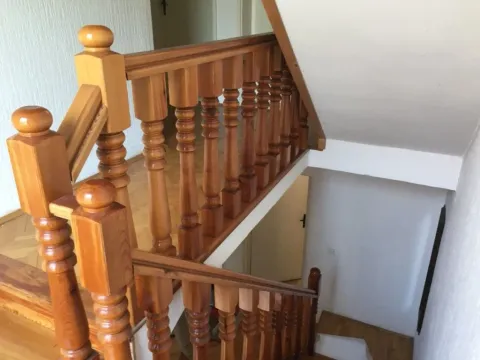 Prodaja, kuća, 130m², Rakonje, Bijelo Polje - image 6