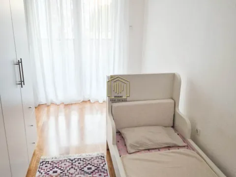 Izdavanje, dvosoban stan, 70m², Zabjelo, Podgorica - image 8