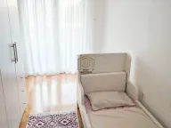 Izdavanje, dvosoban stan, 70m², Zabjelo, Podgorica - image 8