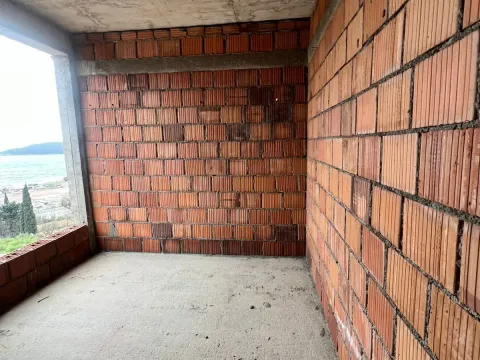 Sale, two bedroom apartment, 56m², Bečići, Budva - image 3