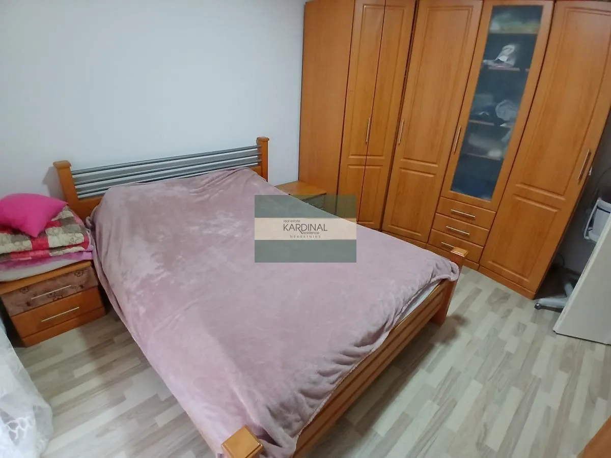 Prodaja, kuća, 334m², Tavrića obori, Jagodina