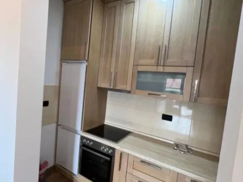 Sale, apartment, 69m², Bečići, Budva - image 4