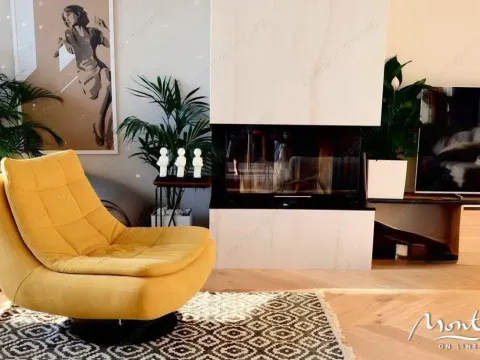 Prodaja, kuća, 180m², Tivat, Crna Gora - image 10