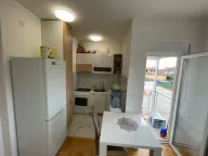 Izdavanje, jednosoban stan, 50m², Zagorič, Podgorica - image 4