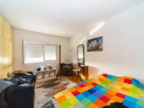 Prodaja, dvosoban stan, 80m², Zabjelo, Podgorica - image 8