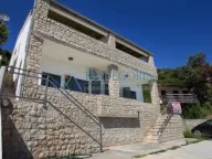 Prodaja, kuća, 325m², Utjeha, Ulcinj - image 1