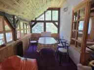 Prodaja, kuća, 157m², Divčibare, Valjevo - image 37