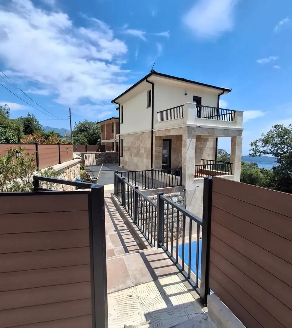 Sale, house, 180m², Centar, Budva