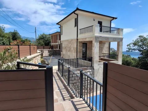 Sale, house, 180m², Centar, Budva - image 2