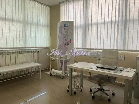 Prodaja, poslovni prostor, 63m², Voždovačka Crkva, Voždovac Sve Podlokacije - image 14