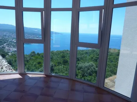 Sale, house, 350m², Dobra Voda, Bar - image 3