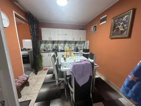 Sale, house, 90m², Bač, Novi Sad - image 8