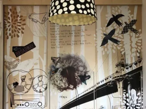 Rent, three bedroom apartment, 90m², Liman 3, Novi Sad Sve Podlokacije - image 18