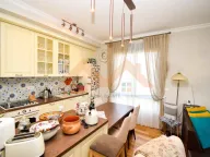 Izdavanje, dvosoban stan, 75m², City Kvart, Podgorica - image 4