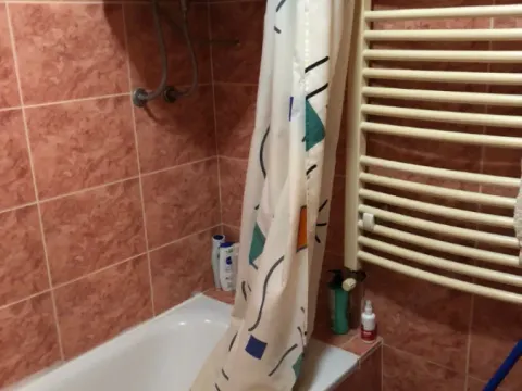 Sale, three bedroom apartment, 65m², Socijalno, Novi Sad Sve Podlokacije - image 11