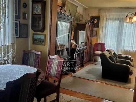 Prodaja, kuća, 236m², Voždovac Sve Podlokacije, Beograd - image 13