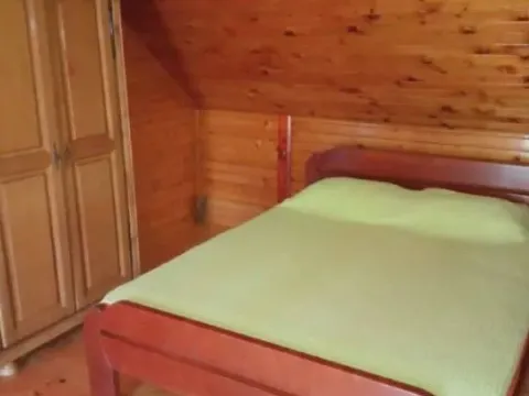 Sale, house, 164m², Sutomore, Bar - image 4