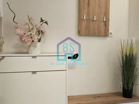 Prodaja, garsonjera, 29m², Bulevar Oslobodjenja, Novi Sad Sve Podlokacije - image 10