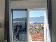 Izdavanje, dvosoban stan, 55m², Mažina, Tivat - image 7