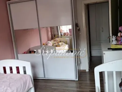 Prodaja, dvosoban stan, 61m², Novi Sad Sve Podlokacije, Novi Sad - image 3