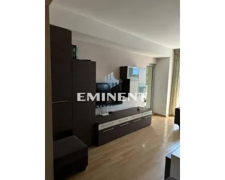 Rent, three bedroom apartment, 74m², Palilula Sve Podlokacije, Beograd - image 2