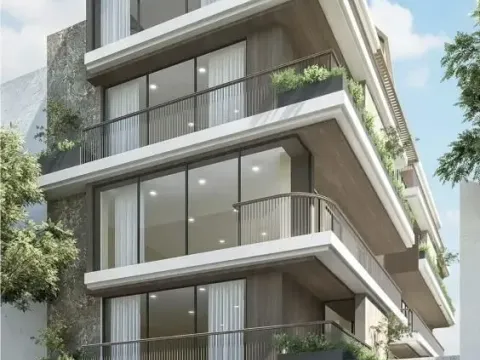 Sale, apartment, 283m², Lekino Brdo, Voždovac Sve Podlokacije