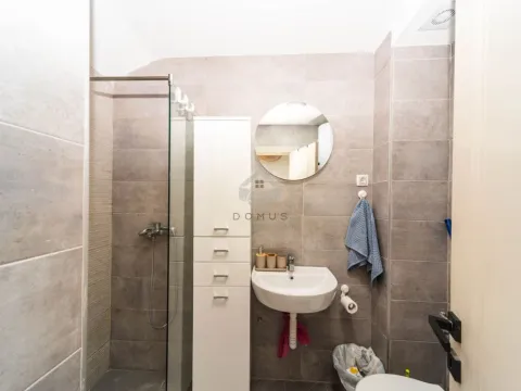 Rent, apartment, 17m², Zabjelo, Podgorica - image 5