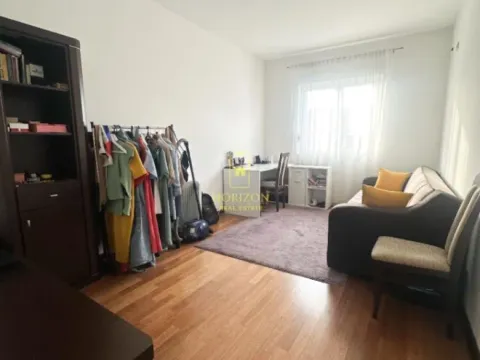 Prodaja, dvosoban stan, 73m², Tuški Put, Podgorica - image 4