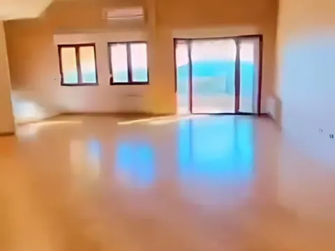 Prodaja, stan, 365m², Podgorica, Crna Gora - image 6