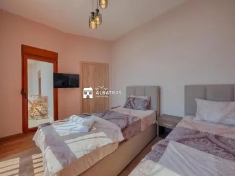 Izdavanje, ugostiteljski objekat, 400m², Dobre Vode, Bar - image 4