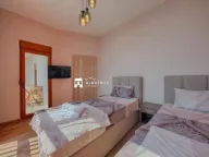 Rent, hospitality venue, 400m², Dobre Vode, Bar - image 4