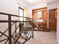 Sale, house, 320m², Murtovina, Podgorica - image 2