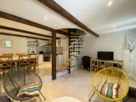 Sale, house, 95m², Perast, Kotor - image 4