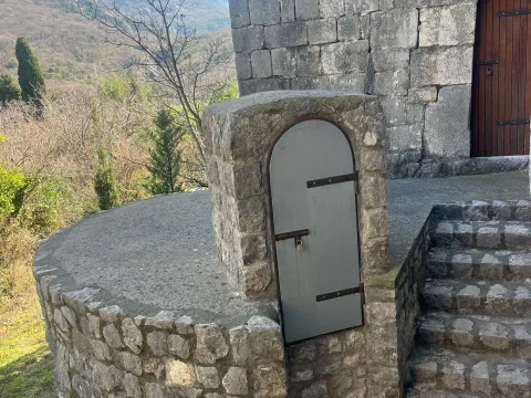 Prodaja, kuća, 550m², Bečići, Budva - image 7