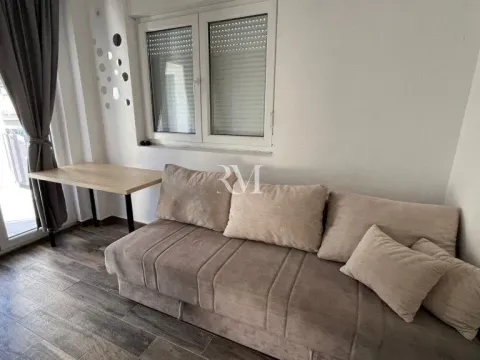 Izdavanje, dvosoban stan, 57m², Marići, Tivat - image 3