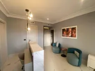 Prodaja, poslovni prostor, 50m², Donja Lastva, Tivat - image 4