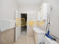 Prodaja, kuća, 350m², Vranići, Podgorica - image 16