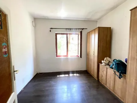 Sale, two bedroom apartment, 57m², Čukarica, Beograd - image 6